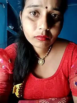 Bhakti Bedi online show from 03-19-25, 03:19