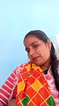 Bhakti Bedi online show from 03-05-25, 08:21