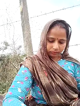 Bhakti Bedi online show from 03-20-25, 04:07