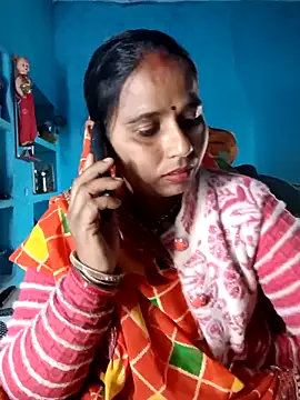 Bhakti Bedi online show from 03-05-25, 11:28