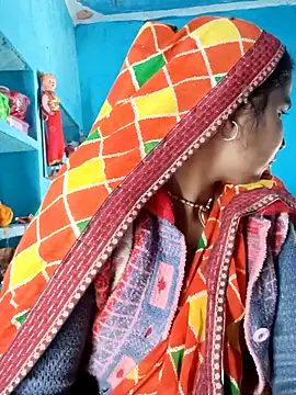 Bhakti Bedi online show from 03-09-25, 04:16