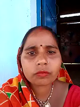 Bhakti Bedi online show from 03-04-25, 10:46