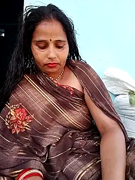 Bhakti Bedi online show from 03-21-25, 09:01