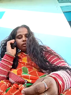 Bhakti Bedi online show from 03-07-25, 11:29