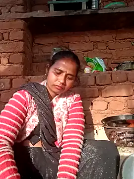 Bhakti Bedi online show from 03-01-25, 02:37