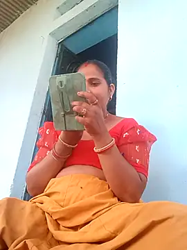 Bhakti Bedi online show from 03-01-25, 09:29