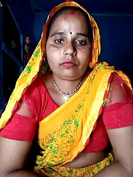 Bhakti Bedi online show from 03-03-25, 02:28