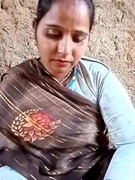 Bhakti Bedi online show from 03-16-25, 11:16