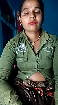 Bhakti Bedi online show from 03-10-25, 04:03