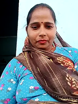 Bhakti Bedi online show from 03-19-25, 09:06