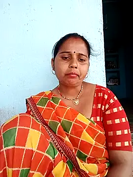 Bhakti Bedi online show from 03-21-25, 05:32