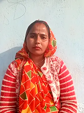 Bhakti Bedi online show from 03-02-25, 03:02