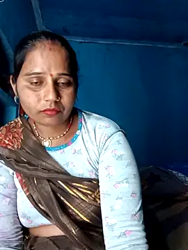 Bhakti Bedi online show from 03-16-25, 02:22