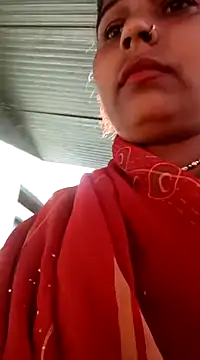 Bhakti Bedi online show from 03-15-25, 02:03