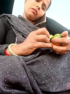 Bhakti Bedi online show from 02-27-25, 09:40