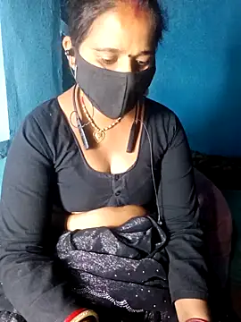 Bhakti Bedi online show from 02-27-25, 05:58