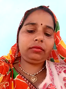 Bhakti Bedi online show from 03-06-25, 10:30