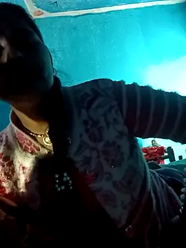 Bhakti Bedi online show from 03-08-25, 02:23