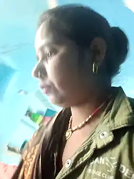 Bhakti Bedi online show from 03-11-25, 03:14