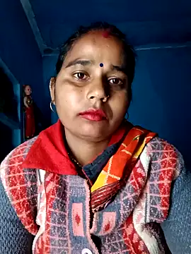 Bhakti Bedi online show from 03-09-25, 12:00