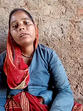 Bhakti Bedi online show from 03-15-25, 08:26