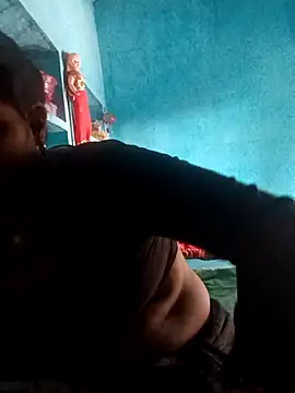 Bhakti Bedi online show from 02-28-25, 10:09