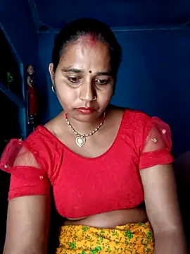 Bhakti Bedi online show from 03-03-25, 10:52