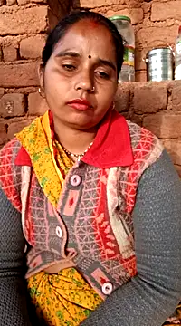 Bhakti Bedi online show from 03-04-25, 01:55