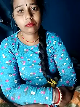 Bhakti Bedi online show from 03-20-25, 01:02