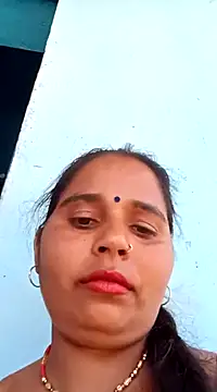 Bhakti Bedi online show from 03-08-25, 09:06