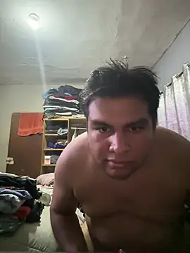 Feder97 online show from 03-26-26, 12:53