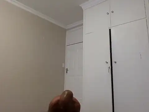 Snapshot of sydmanyoba chatting on 09-23-25, 04:08 sydmanyoba online show from 09-23-25, 04:08