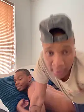 sydmanyoba online show from 02-21-26, 01:24