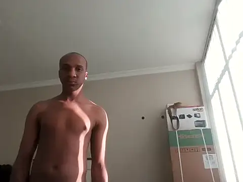 Snapshot of sydmanyoba chatting on 10-19-25, 04:26 sydmanyoba online show from 10-19-25, 04:26