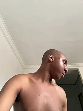 sydmanyoba online show from 03-05-26, 02:35