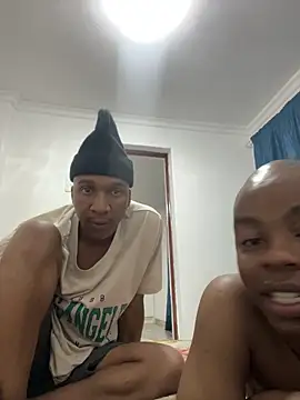 sydmanyoba online show from 12-21-25, 06:42