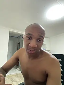 sydmanyoba online show from 01-18-26, 07:39