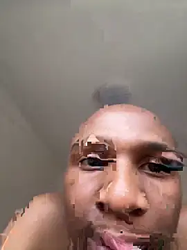 sydmanyoba online show from 02-08-26, 07:06