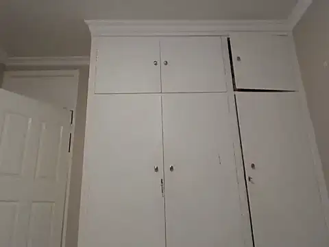 Snapshot of sydmanyoba chatting on 10-02-25, 04:32 sydmanyoba online show from 10-02-25, 04:32