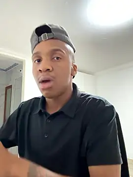 sydmanyoba online show from 01-13-26, 05:39