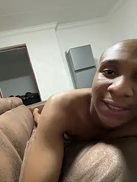 sydmanyoba online show from 02-14-26, 07:47