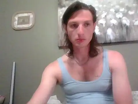 HarvryBlaze online show from 10-01-25, 09:18