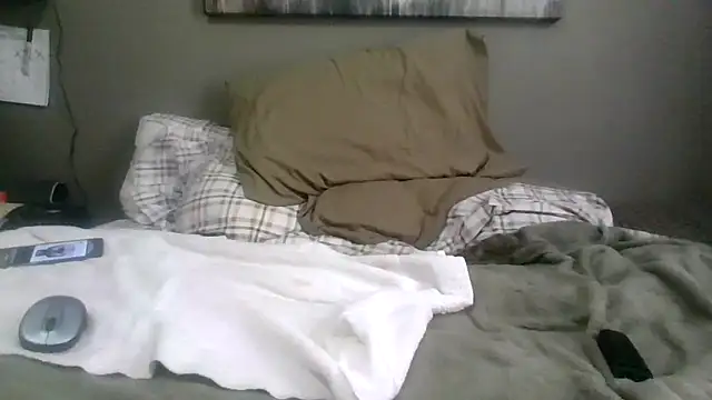 HarvryBlaze online show from 01-31-26, 07:12