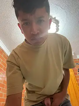 Snapshot of sebaxx8_ chatting on 02-07-25, 05:41 sebaxx8 online show from 02-07-25, 05:41