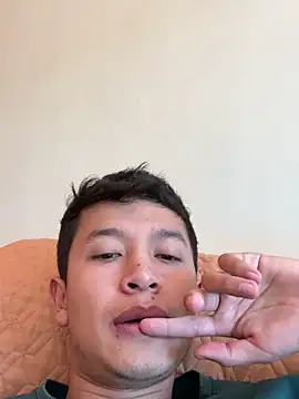 Snapshot of sebaxx8_ chatting on 01-23-25, 03:22 sebaxx8 online show from 01-23-25, 03:22