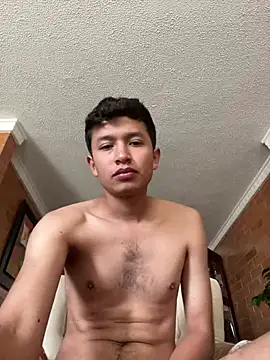 Snapshot of sebaxx8_ chatting on 01-23-25, 06:24 sebaxx8 online show from 01-23-25, 06:24