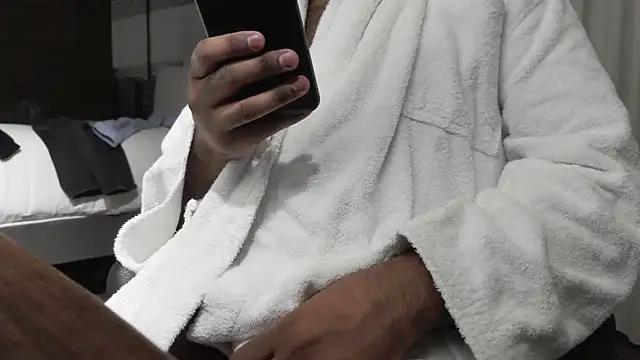 IndienTiger online show from 02-18-26, 09:33