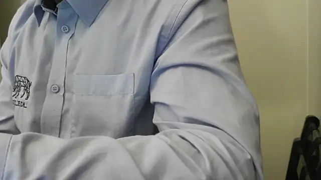 IndienTiger online show from 02-04-26, 08:26