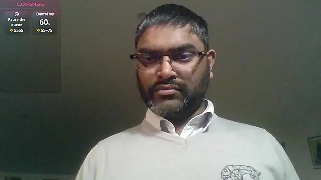 Snapshot of IndienTiger chatting on 03-19-25, 08:00 IndienTiger online show from 03-19-25, 08:00
