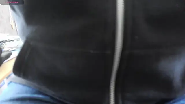 IndienTiger online show from 02-23-26, 11:00